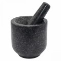 MOZDZIERZ-GRANITOWY-KINGHOFF-O15-5-KH-1680_[17830]_1200.jpg