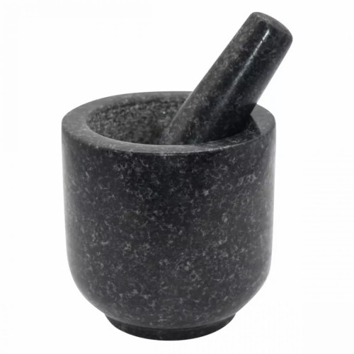 MOZDZIERZ-GRANITOWY-KINGHOFF-O15-5-KH-1680_[17830]_1200.jpg
