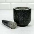 MOZDZIERZ-GRANITOWY-KINGHOFF-O12cm-KH-1679_[20163]_1200.jpg