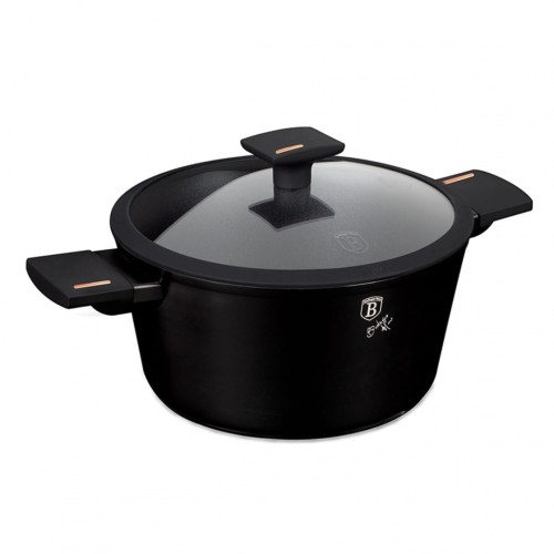 GARNEK-TYTANOWY-20cm-BERLINGER-HAUS-BH-7086-MONACO-id-7077_[17858]_1200.jpg