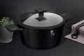 GARNEK-TYTANOWY-20cm-BERLINGER-HAUS-BH-7086-MONACO-id-7077_[17859]_1200.jpg