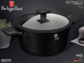 GARNEK-TYTANOWY-20cm-BERLINGER-HAUS-BH-7086-MONACO-id-7077_[17860]_1200.jpg