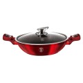 GARNEK-TYTANOWY-28cm-BERLINGER-HAUS-BH-7090-MONACO_[18075]_1200.jpg
