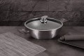 GARNEK-GRANITOWY-WOK-28cm-BERLINGER-HAUS-BH-7110_[18082]_1200.jpg