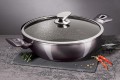 GARNEK-GRANITOWY-WOK-28cm-BERLINGER-HAUS-BH-7110_[18083]_1200.jpg