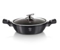 GARNEK-GRANITOWY-WOK-28cm-BERLINGER-HAUS-BH-7110_[18086]_1200.jpg