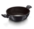 GARNEK-GRANITOWY-WOK-28cm-BERLINGER-HAUS-BH-7110_[18087]_1200.jpg
