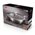 GARNEK-GRANITOWY-WOK-28cm-BERLINGER-HAUS-BH-7110_[18084]_1200.jpg