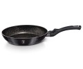 PATELNIA-GRANITOWA-24cm-BERLINGER-HAUS-BH-6889-CARBON-PRO_[18119]_1200.jpg