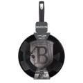 PATELNIA-GRANITOWA-24cm-BERLINGER-HAUS-BH-6889-CARBON-PRO_[18122]_1200.jpg