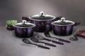 ZESTAW-GARNKOW-10-elem-BERLINGER-HAUS-BH-7140-PURPLE_[18163]_1200.jpg