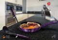 ZESTAW-GARNKOW-10-elem-BERLINGER-HAUS-BH-7140-PURPLE_[18160]_1200.jpg