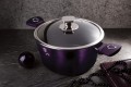 ZESTAW-GARNKOW-10-elem-BERLINGER-HAUS-BH-7140-PURPLE_[18161]_1200.jpg