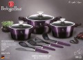 ZESTAW-GARNKOW-10-elem-BERLINGER-HAUS-BH-7140-PURPLE_[18164]_1200.jpg