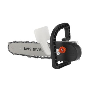 NZ20A ADAPTER DO SZLIFIERKI PIŁA ŁAŃCUCHOWA