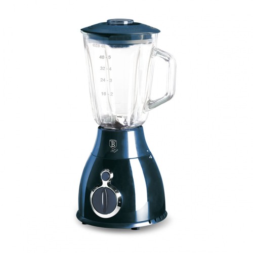 BLENDER-KIELICHOWY-MIKSER-BERLINGER-HAUS-BH-9281_[18331]_1200.jpg