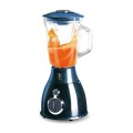 BLENDER-KIELICHOWY-MIKSER-BERLINGER-HAUS-BH-9281_[18332]_1200.jpg