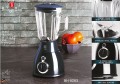 BLENDER-KIELICHOWY-MIKSER-BERLINGER-HAUS-BH-9281_[18333]_1200.jpg