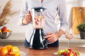 BLENDER-KIELICHOWY-MIKSER-BERLINGER-HAUS-BH-9281_[18335]_1200.jpg