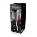 BLENDER-KIELICHOWY-MIKSER-BERLINGER-HAUS-BH-9281_[18338]_1200.jpg