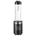 BLENDER-KIELICHOWY-MIKSER-BERLINGER-HAUS-BH-9283_[18414]_1200.jpg