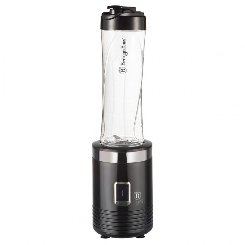 BLENDER-KIELICHOWY-MIKSER-BERLINGER-HAUS-BH-9283_[18414]_1200.jpg