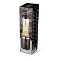 BLENDER-KIELICHOWY-MIKSER-BERLINGER-HAUS-BH-9283_[18417]_1200.jpg