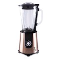 BLENDER-KIELICHOWY-SMOOTHIE-BERLINGER-HAUS-BH-9416_[18422]_1200.jpg