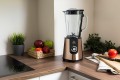 BLENDER-KIELICHOWY-SMOOTHIE-BERLINGER-HAUS-BH-9416_[18423]_1200.jpg