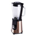 BLENDER-KIELICHOWY-SMOOTHIE-BERLINGER-HAUS-BH-9416_[18424]_1200.jpg