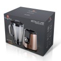 BLENDER-KIELICHOWY-SMOOTHIE-BERLINGER-HAUS-BH-9416_[18425]_1200.jpg