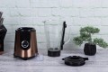 BLENDER-KIELICHOWY-SMOOTHIE-BERLINGER-HAUS-BH-9448_[22024]_1200.jpg
