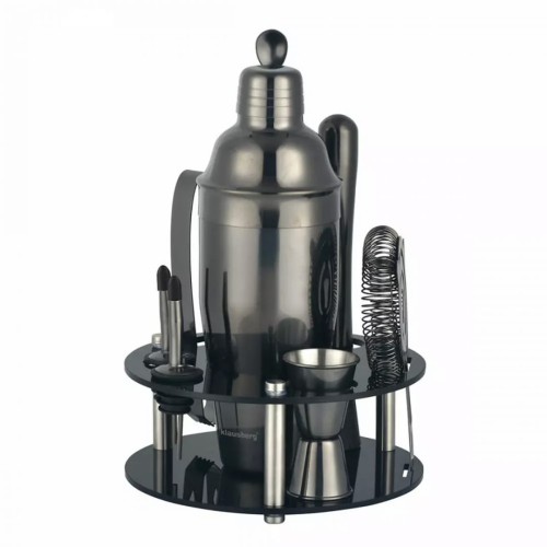 ZESTAW-BARMANSKI-9-ELEMENTOW-KLAUSBERG-KB-7580_[18460]_1200.jpg
