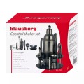 ZESTAW-BARMANSKI-9-ELEMENTOW-KLAUSBERG-KB-7580_[18463]_1200.jpg