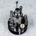 ZESTAW-BARMANSKI-9-ELEMENTOW-KLAUSBERG-KB-7581_[30012]_1200.jpg