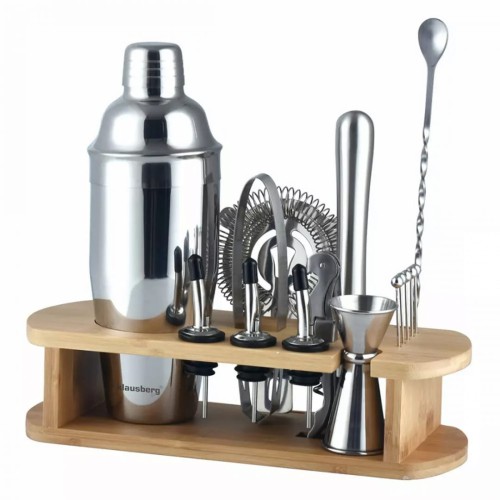 ZESTAW-BARMANSKI-9-ELEMENTOW-KLAUSBERG-KB-7581_[18468]_1200.jpg