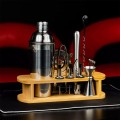 ZESTAW-BARMANSKI-16-ELEMENTOW-KLAUSBERG-KB-7582_[24264]_1200.jpg