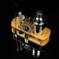 ZESTAW-BARMANSKI-16-ELEMENTOW-KLAUSBERG-KB-7582_[24265]_1200.jpg