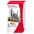 ZESTAW-BARMANSKI-9-ELEMENTOW-KLAUSBERG-KB-7581_[18471]_1200.jpg