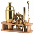 ZESTAW-BARMANSKI-16-ELEMENTOW-KLAUSBERG-KB-7582_[18476]_1200.jpg