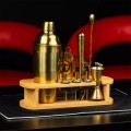 ZESTAW-BARMANSKI-16-ELEMENTOW-KLAUSBERG-KB-7583_[24267]_1200.jpg