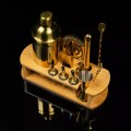 ZESTAW-BARMANSKI-16-ELEMENTOW-KLAUSBERG-KB-7583_[24268]_1200.jpg