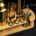 ZESTAW-BARMANSKI-16-ELEMENTOW-KLAUSBERG-KB-7583_[24269]_1200.jpg