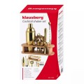 ZESTAW-BARMANSKI-16-ELEMENTOW-KLAUSBERG-KB-7582_[18479]_1200.jpg