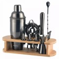 ZESTAW-BARMANSKI-16-ELEMENTOW-KLAUSBERG-KB-7583_[18484]_1200.jpg