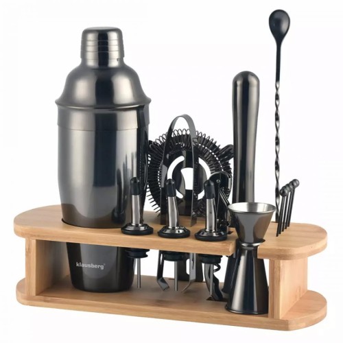 ZESTAW-BARMANSKI-16-ELEMENTOW-KLAUSBERG-KB-7583_[18484]_1200.jpg