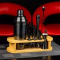 ZESTAW-BARMANSKI-16-ELEMENTOW-KLAUSBERG-KB-7584_[24270]_1200.jpg