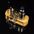 ZESTAW-BARMANSKI-16-ELEMENTOW-KLAUSBERG-KB-7584_[24271]_1200.jpg