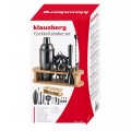 ZESTAW-BARMANSKI-16-ELEMENTOW-KLAUSBERG-KB-7583_[18487]_1200.jpg
