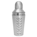 SHAKER-BARMANSKI-DO-KOKTAJLI-550ml-KINGHOFF-KH-1506_[18535]_1200.jpg